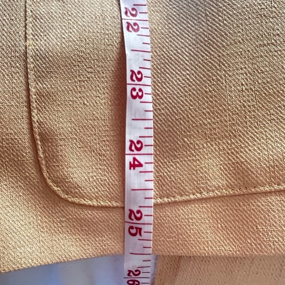 Beautiful Vintage Blazer by LeSuit 🪴 - Picture 8 of 8